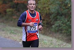 La Brede 30.10.11 266 * 679 x 453 * (84KB)